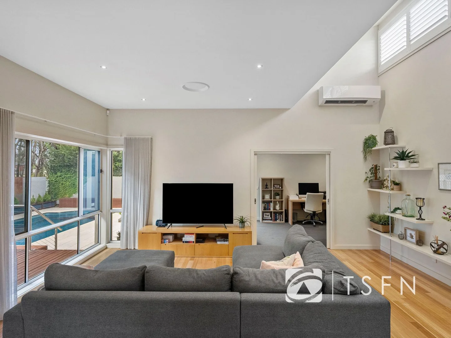 Additional image 3 of 9 Gumnut Rise, Strathdale VIC 3550