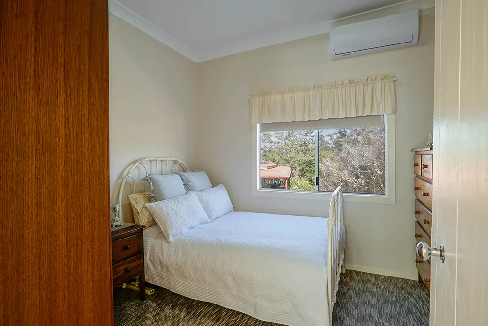 Additional image 6 of 23 Church Street, Gresford NSW 2311