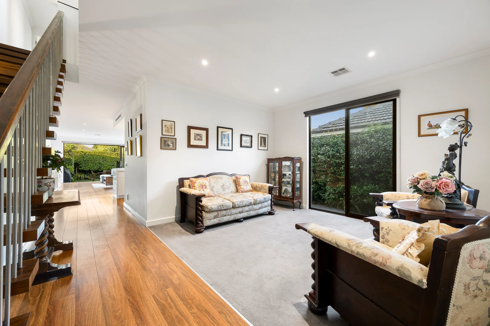 Additional image 5 of 5B Ronald Street, Moorabbin VIC 3189