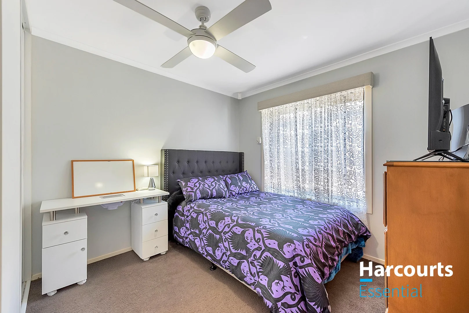 Additional image 8 of 8 Vincent Road, Smithfield Plains SA 5114