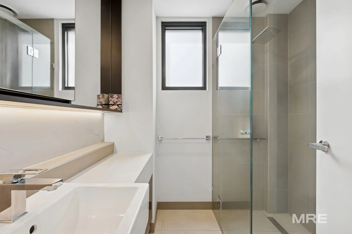 Additional image 8 of 109/200 Reynolds Road, Doncaster East VIC 3109