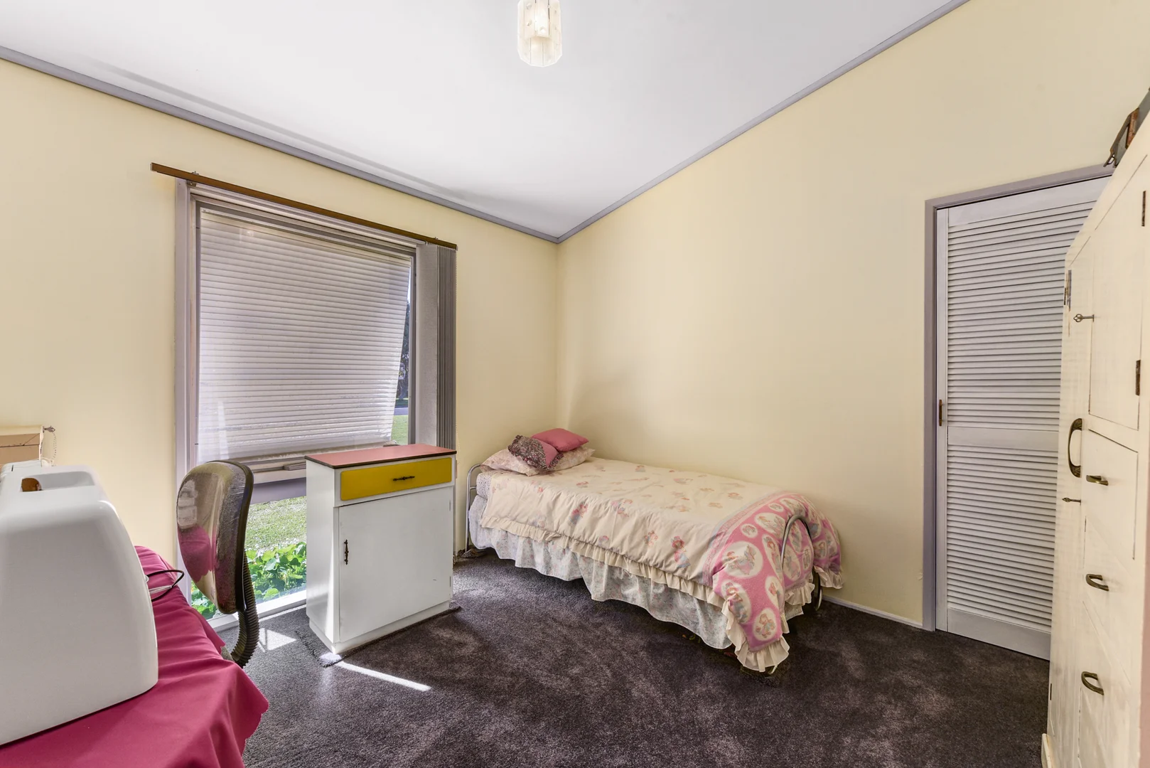 Additional image 10 of 14 Seebohm Street, Tantanoola SA 5280