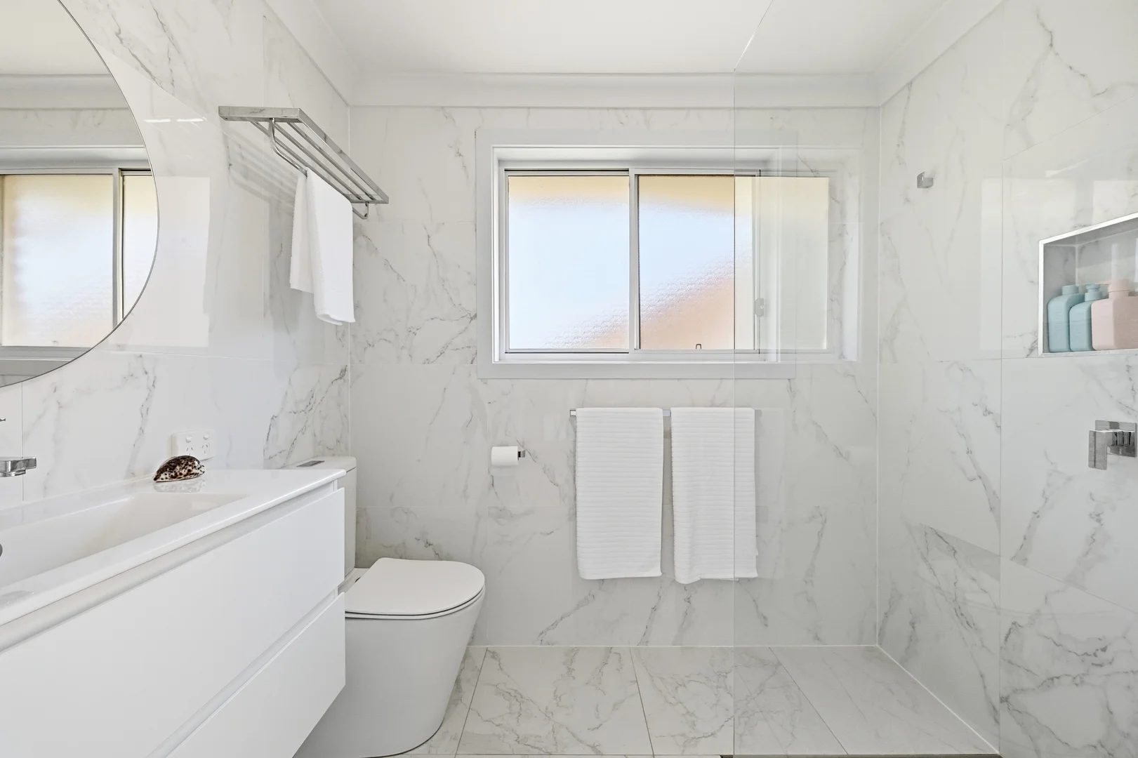 Additional image 13 of 3A Orana Place, Port Macquarie NSW 2444