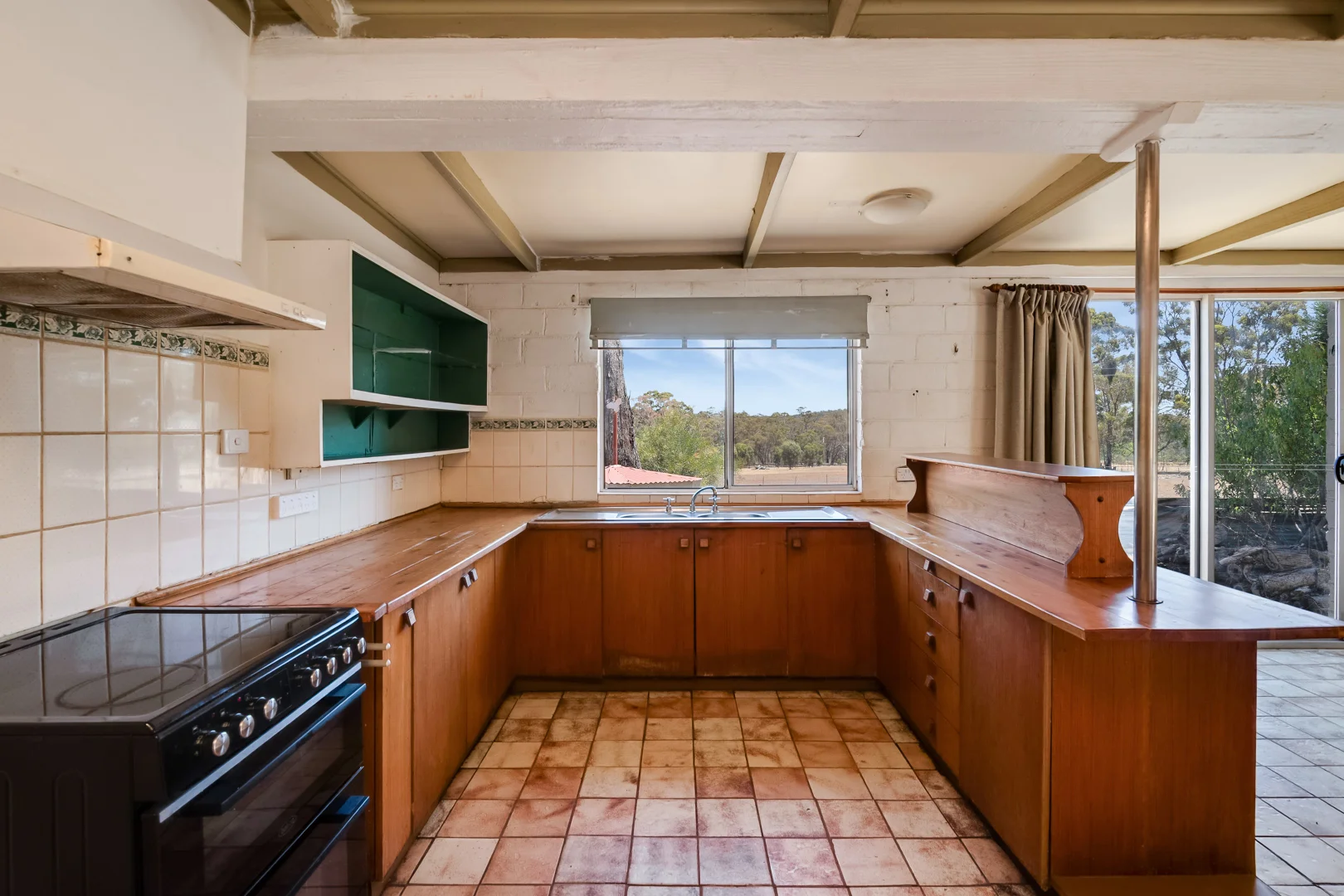 Additional image 3 of 1010 Northern Highway, Heathcote VIC 3523