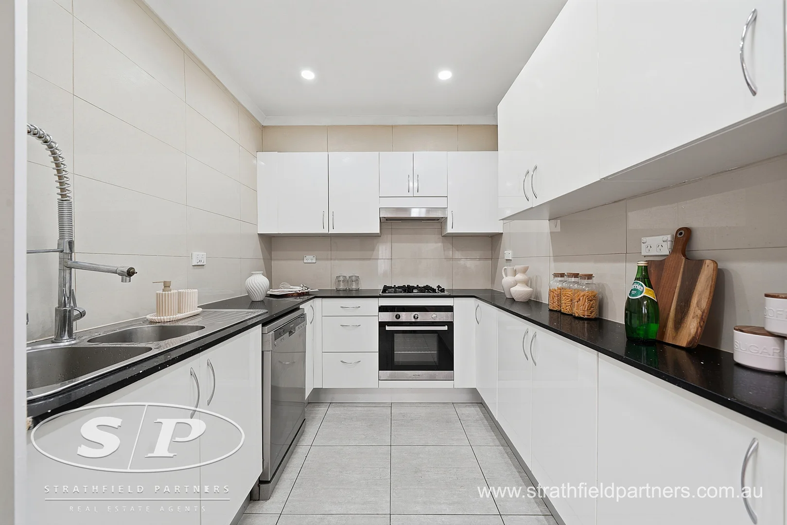 Additional image 5 of 6 Welfare Street, Homebush West NSW 2140