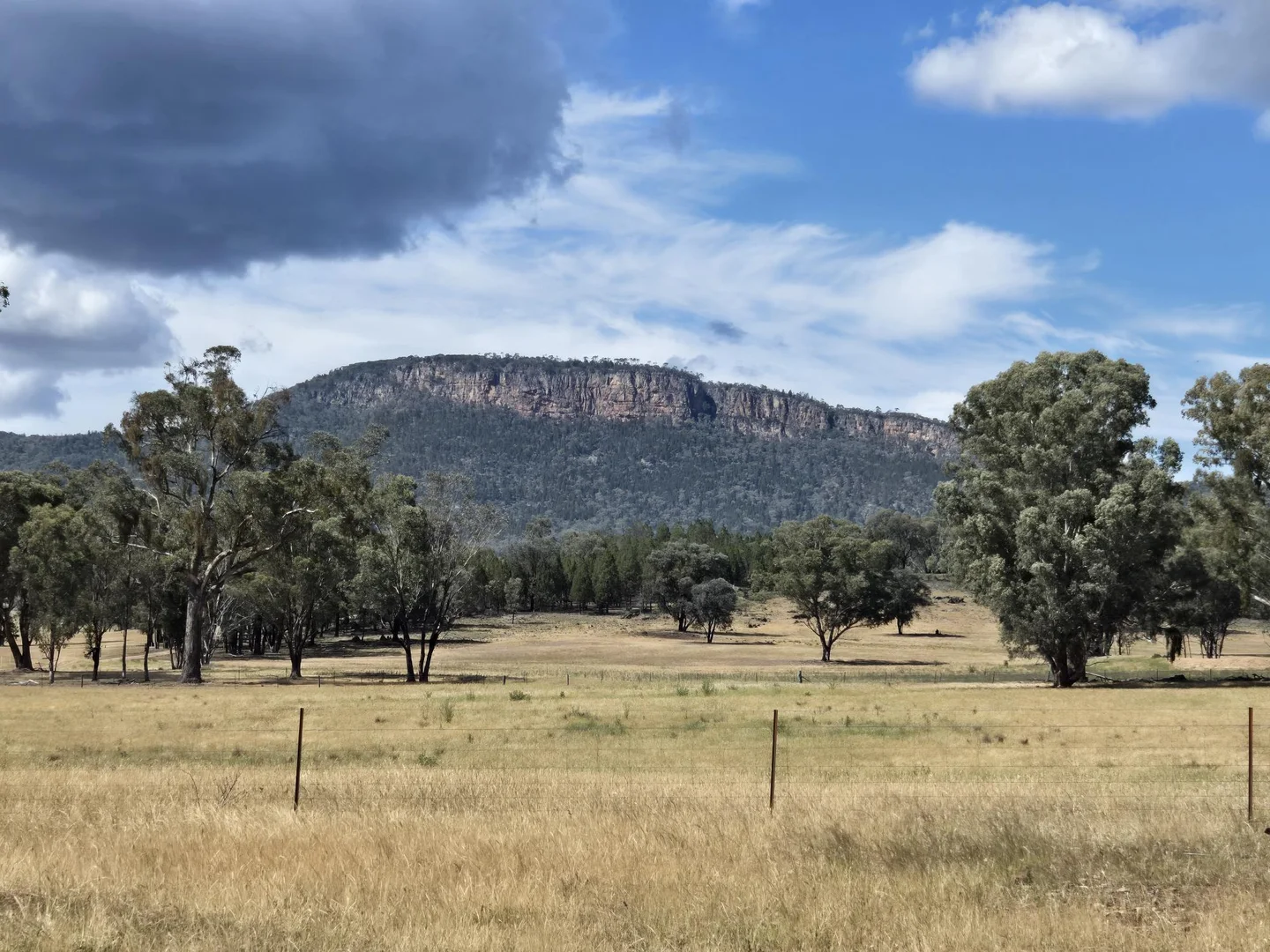 Additional image 13 of "Nangar Valley" 223 Rodwells Road, Murga NSW 2864