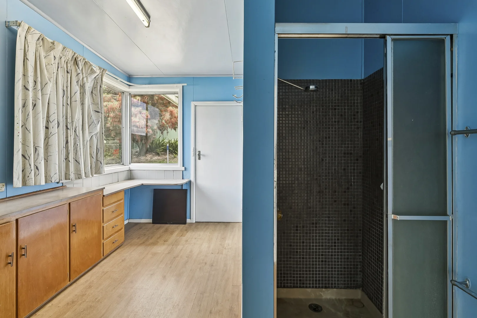 Additional image 19 of 35 Gordon Crescent, Seymour VIC 3660