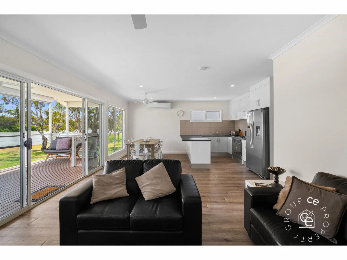 Additional image 6 of 53 Schmidt Lane, Bowhill SA 5238