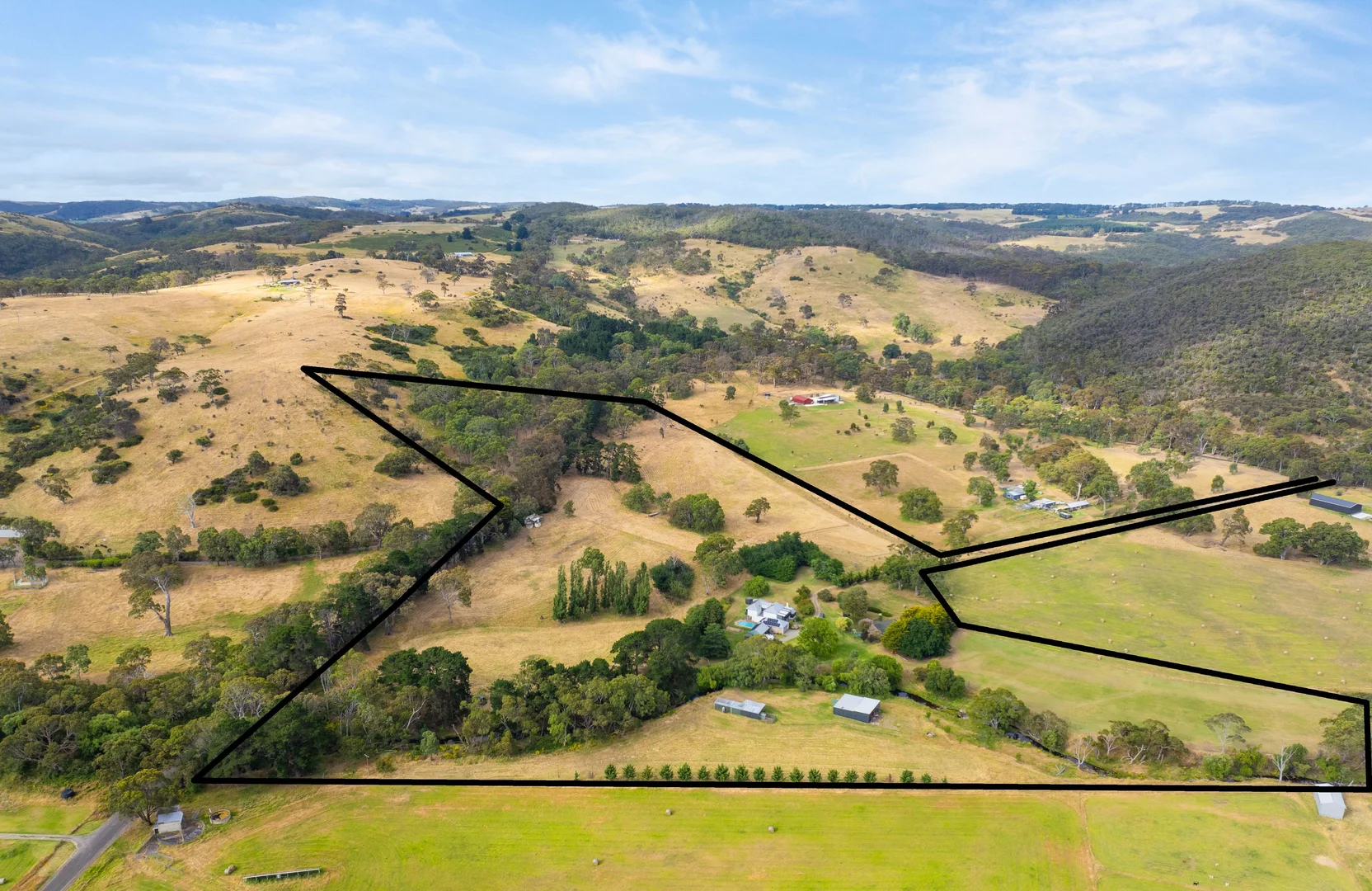 Additional image 49 of 203 Nettle Hill Road, Hindmarsh Valley SA 5211