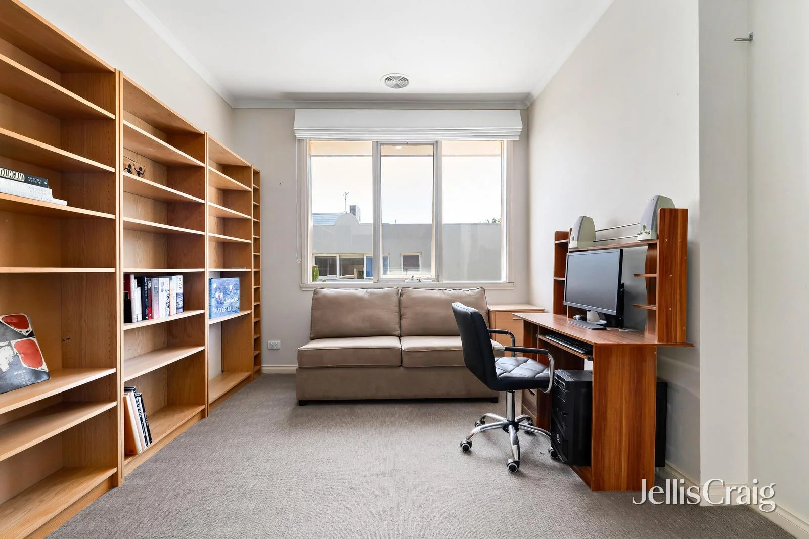 Additional image 14 of 1/14 Wilton Grove, Elwood VIC 3184