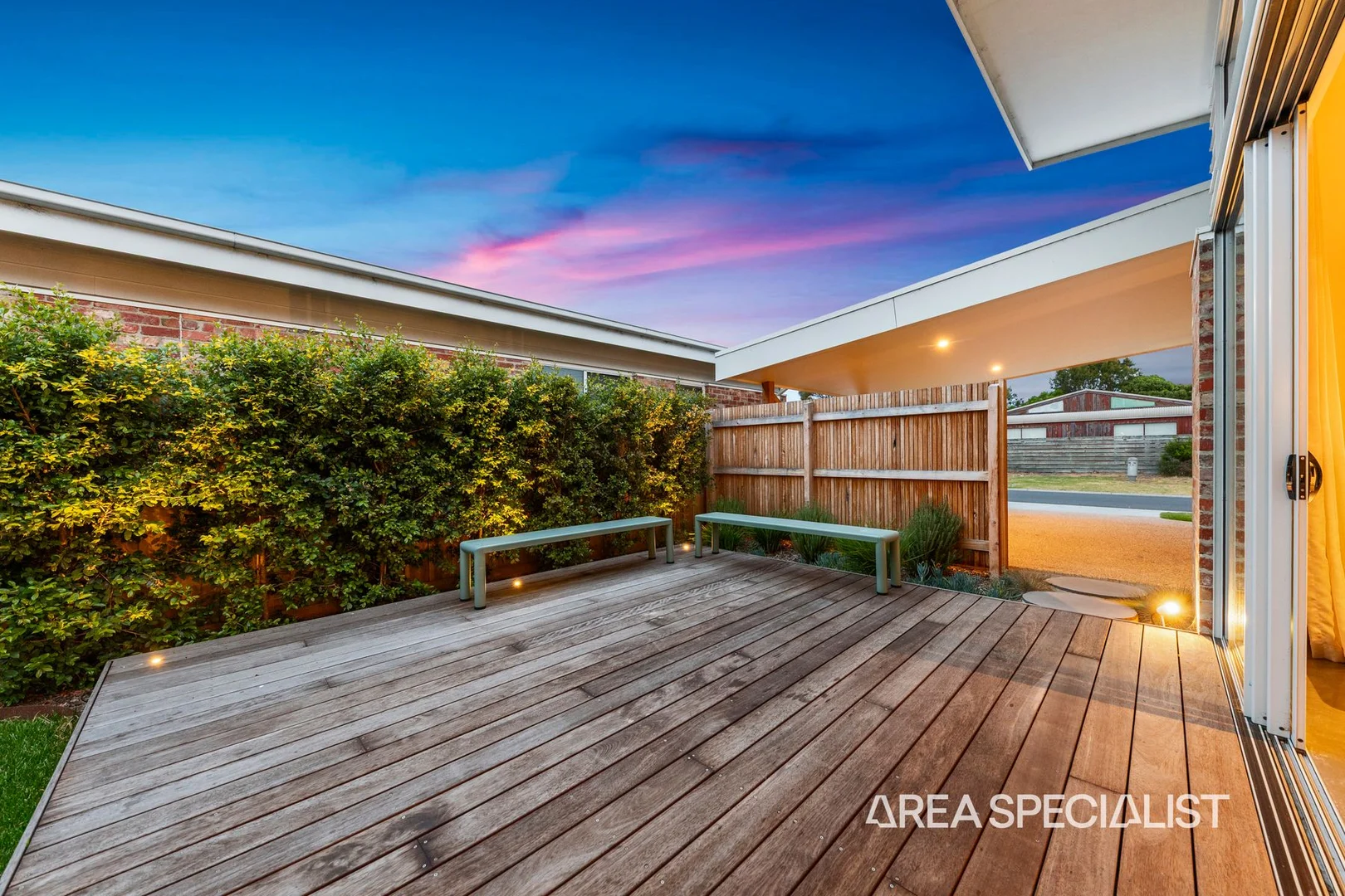 Additional image 38 of 76C Lantana Road, Cape Woolamai VIC 3925