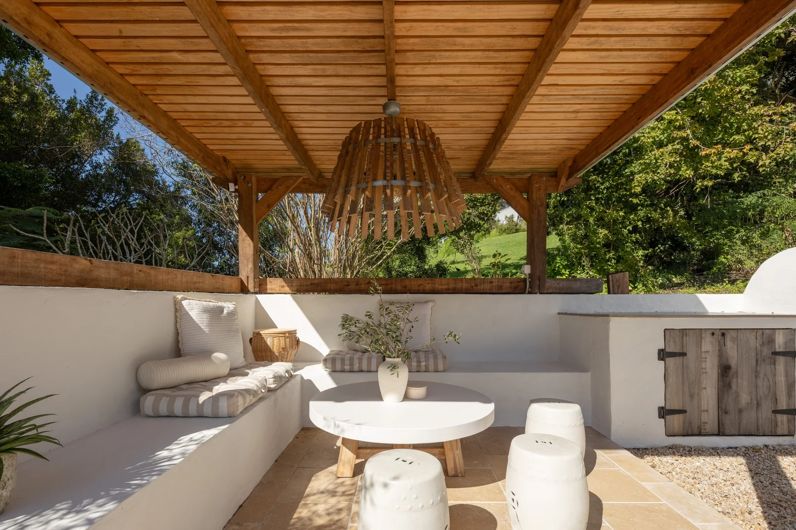 Additional image 24 of 117 Valley Drive, Doonan QLD 4562