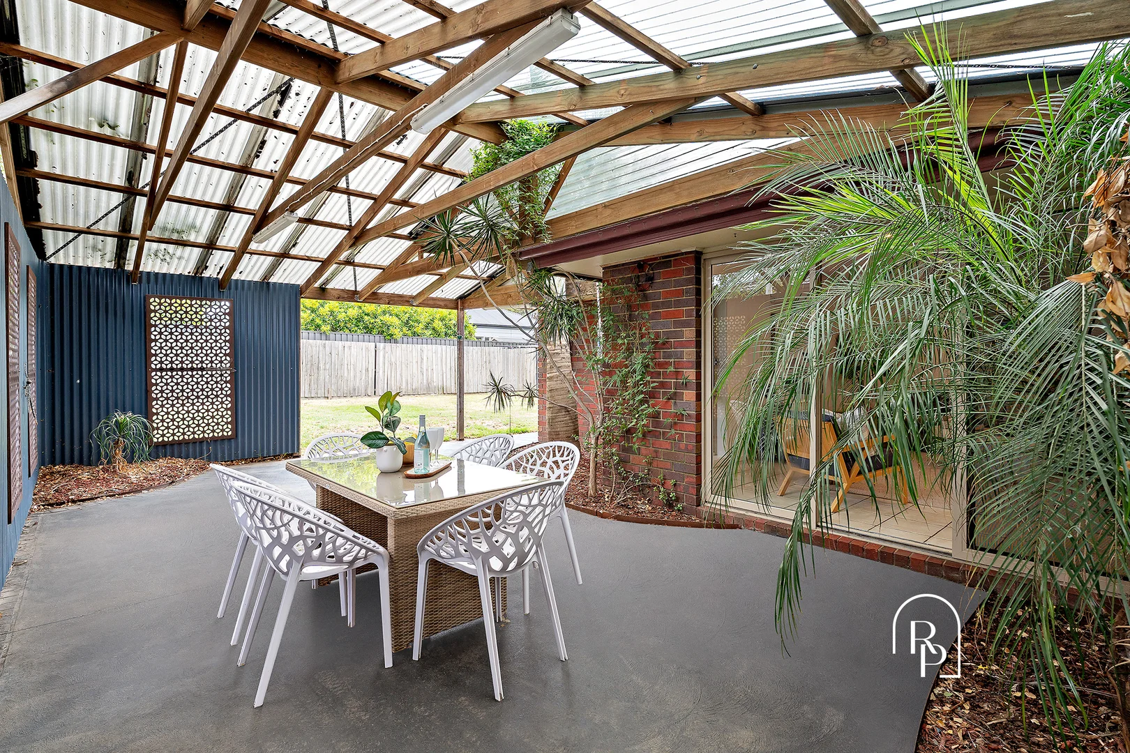 Additional image 12 of 63 The Bittern Boulevard, Bittern VIC 3918