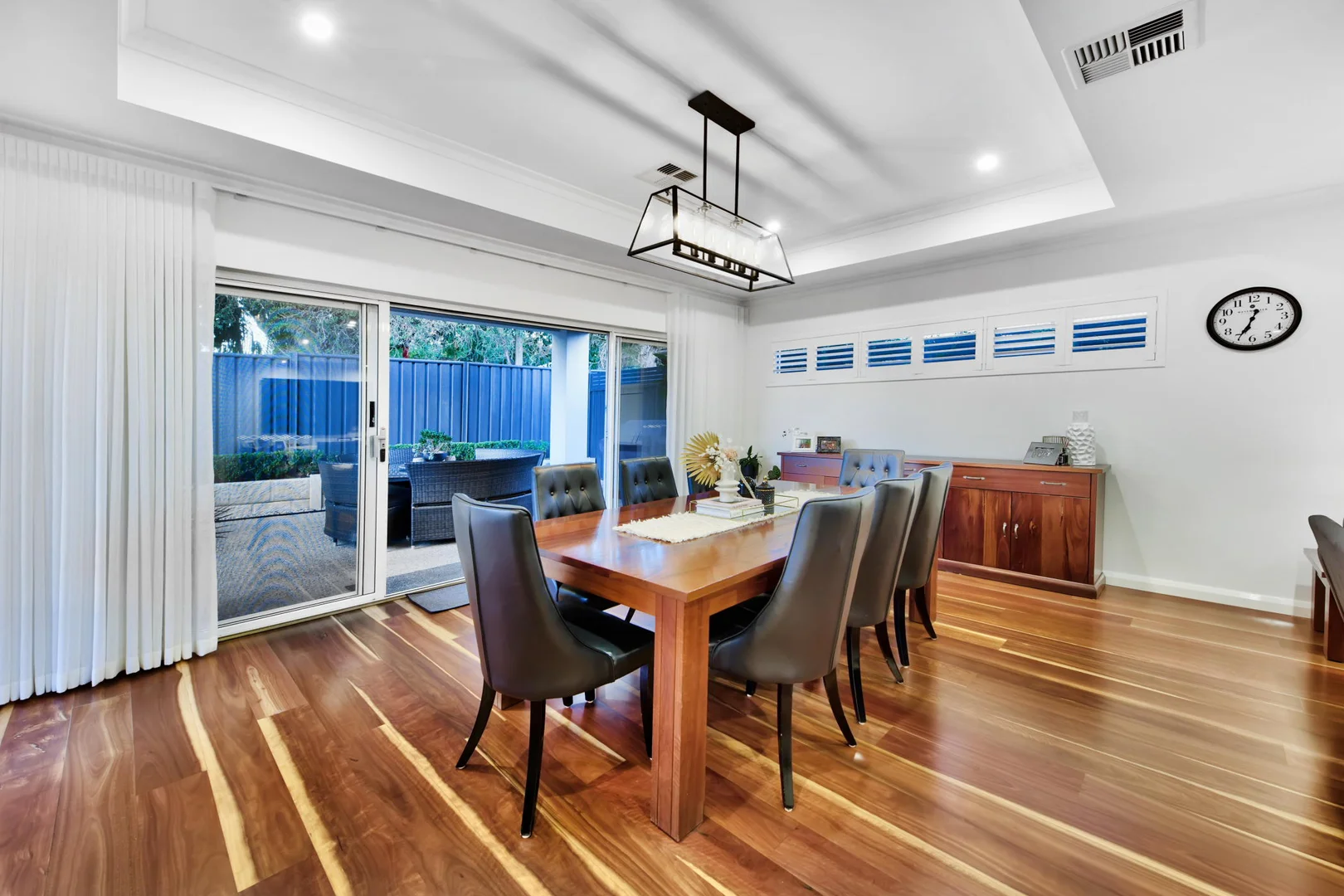 Additional image 11 of 88A Homer Street, Dianella WA 6059