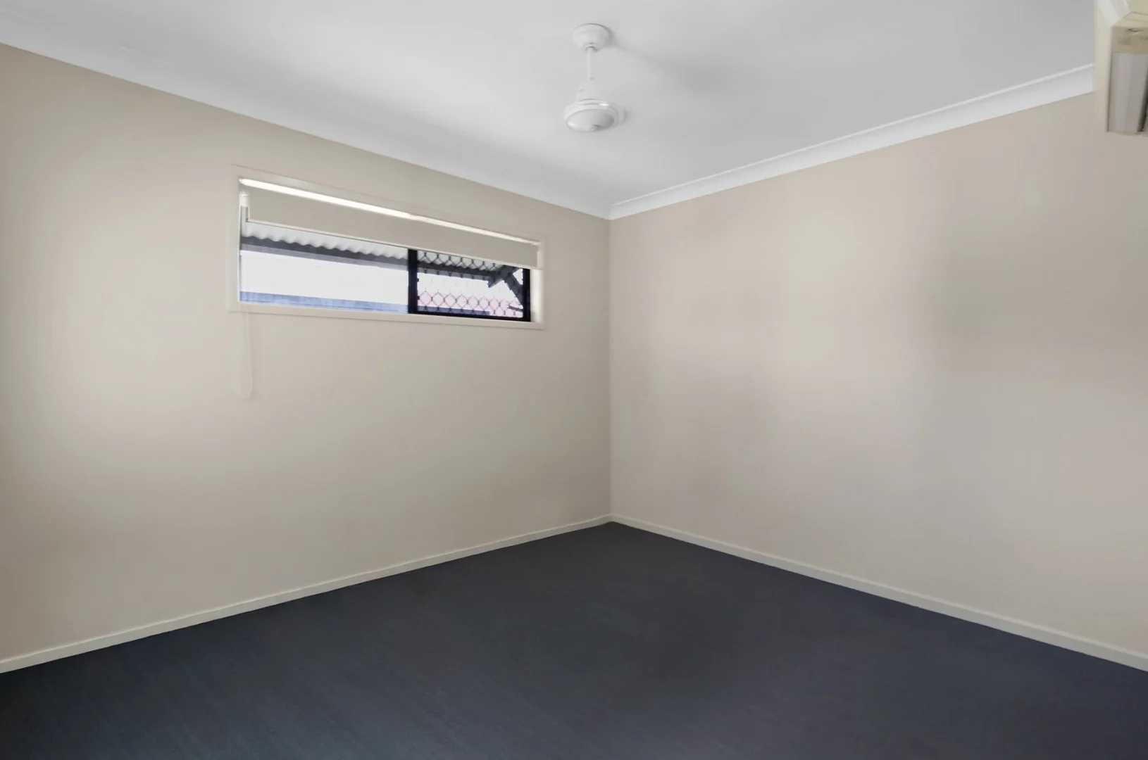 Additional image 10 of 10/59-61 Macalister Street, Mackay QLD 4740