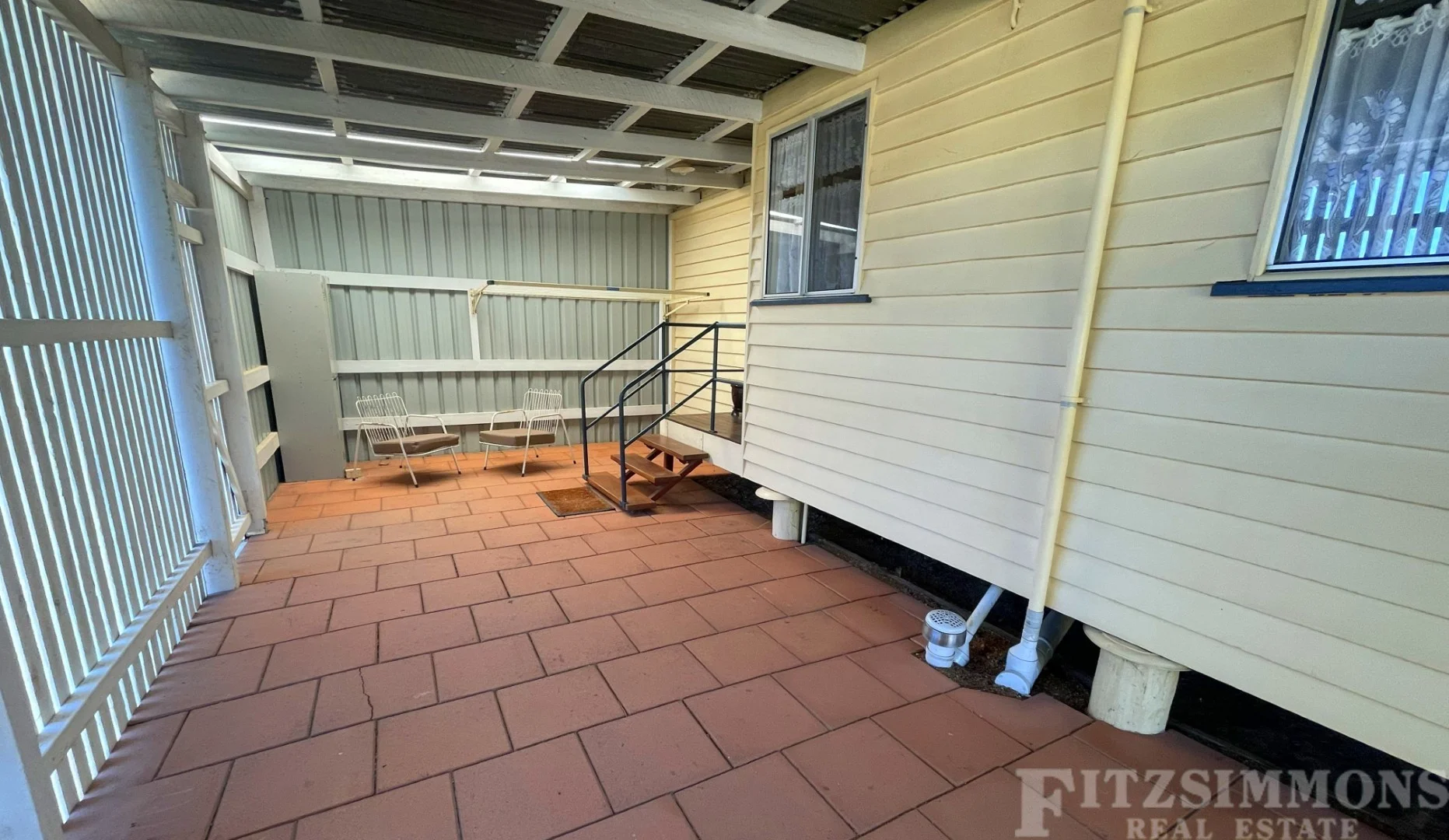 Additional image 15 of 8 Pratten Street, Dalby QLD 4405