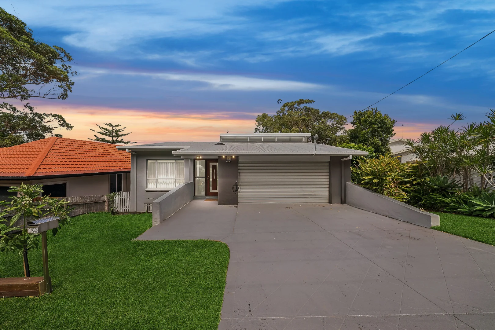 Additional image 18 of 132 Pacific Drive, Port Macquarie NSW 2444