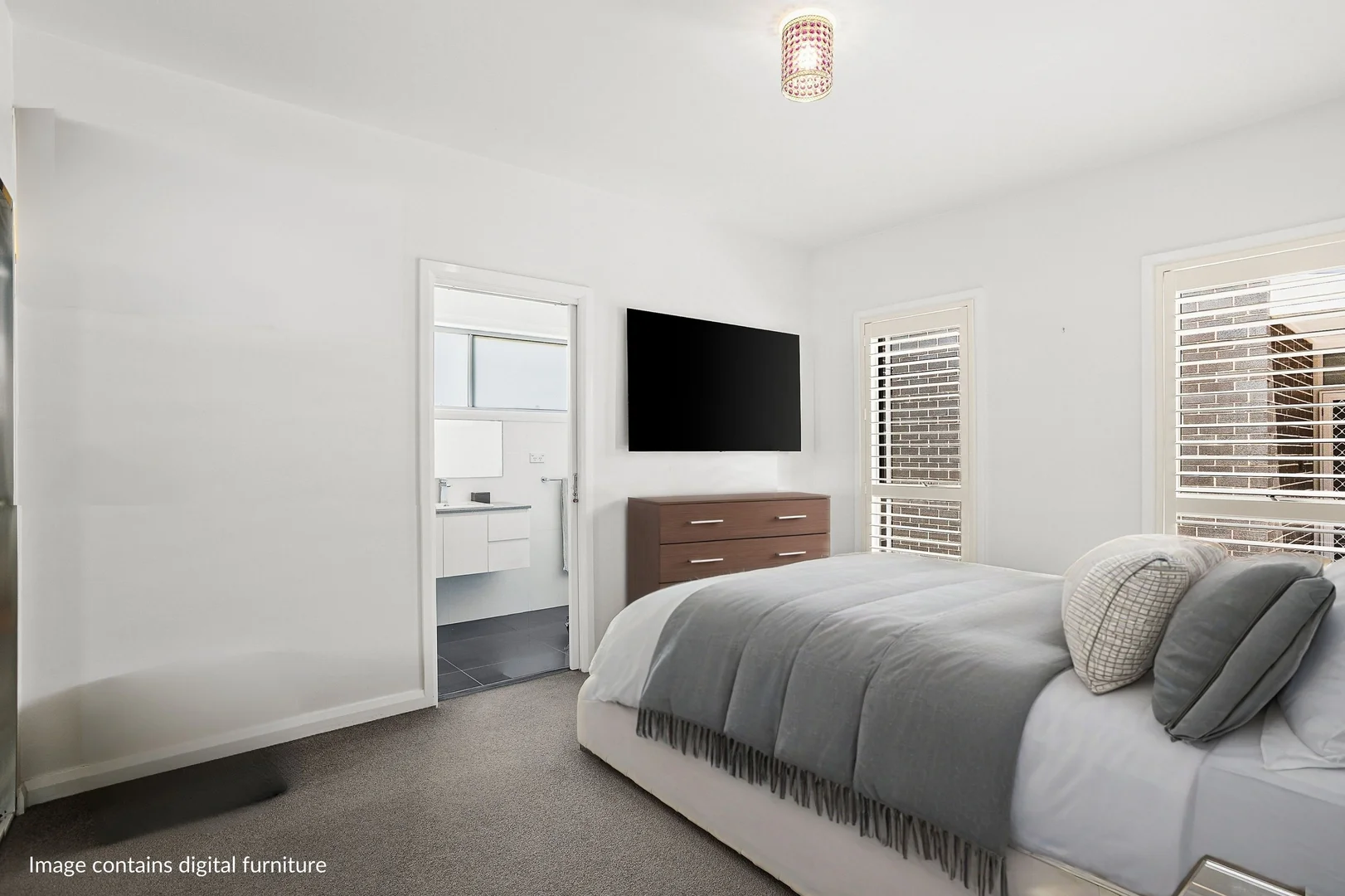 Additional image 4 of 3/2 Ryan Lane, Figtree NSW 2525