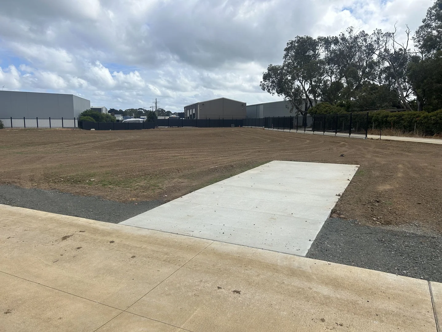 Additional image 23 of 35 Jeury Court, Cowes VIC 3922