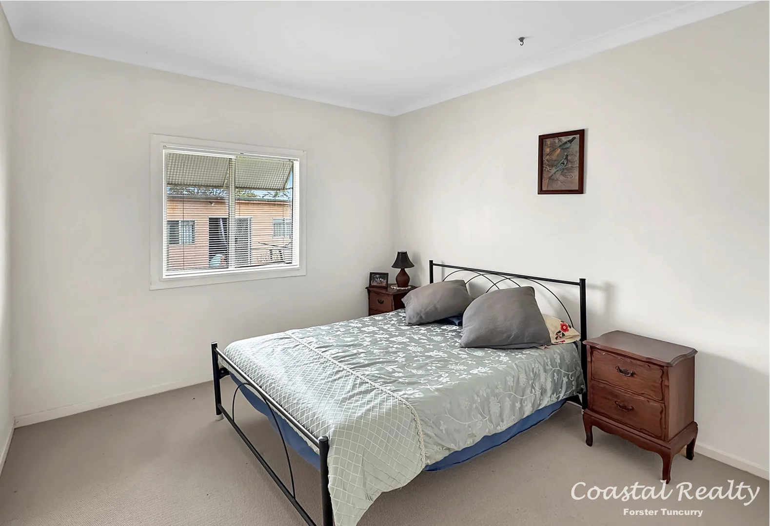 Additional image 7 of 18 Moorooba Road, Coomba Park NSW 2428