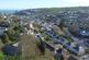 Additional image 16 of Church Lane, St. Austell PL26