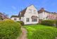 Additional image 21 of Staines Road West, Ashford, Surrey, TW15