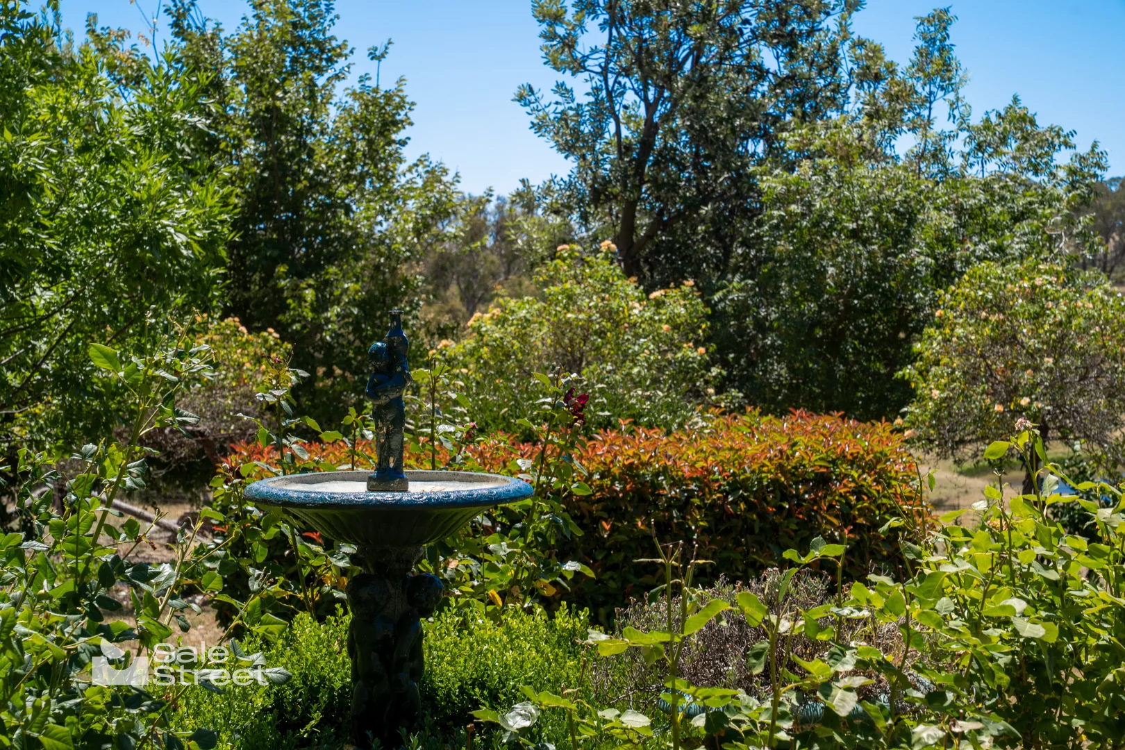 Additional image 23 of 90 Convent Lane, Borenore NSW 2800