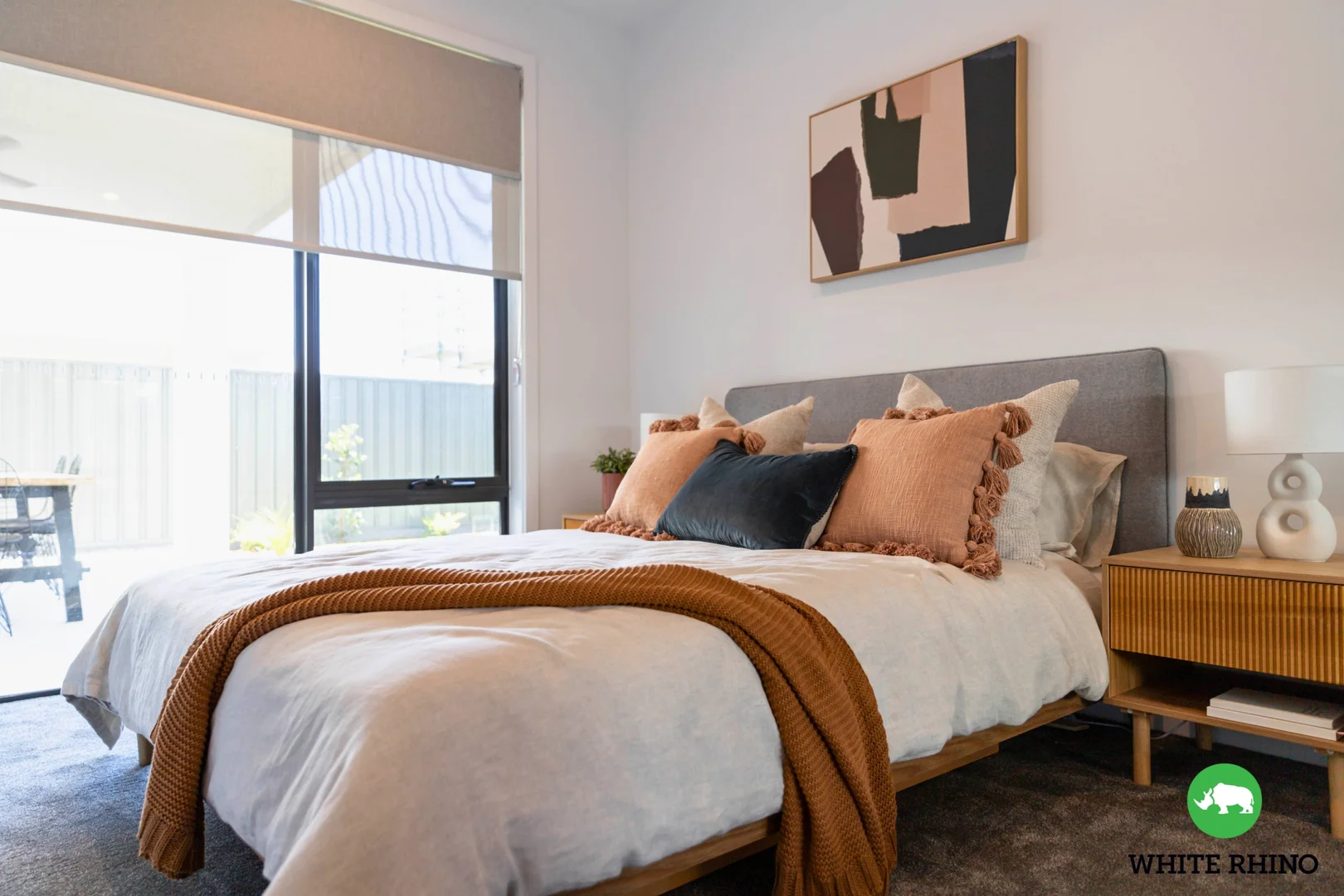 Additional image 18 of 11 Candish Street, Googong NSW 2620