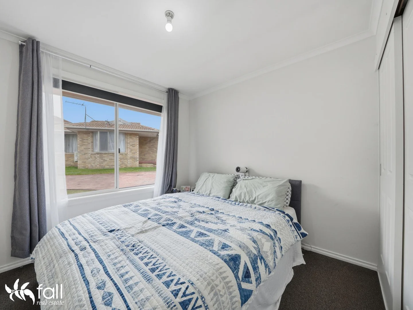 Additional image 11 of 2/90 Marys Hope Road, Rosetta TAS 7010