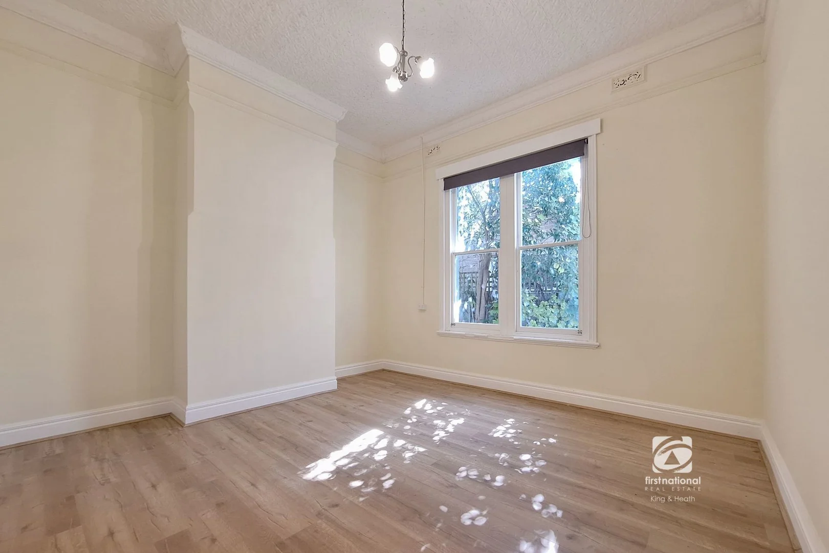 Additional image 10 of 38 Grant Street, Bairnsdale VIC 3875