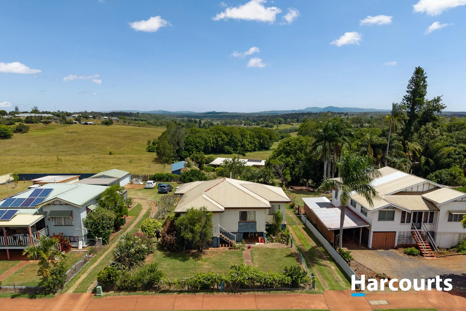 Additional image 5 of 188 CHURCHILL STREET, Childers QLD 4660