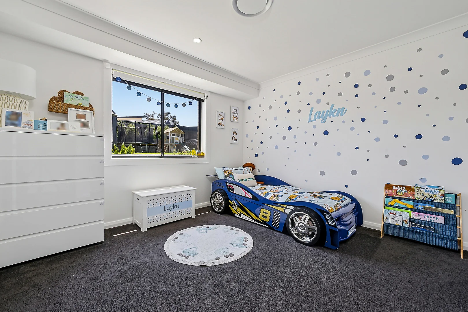 Additional image 14 of 80 Stevenson Way, Orange NSW 2800