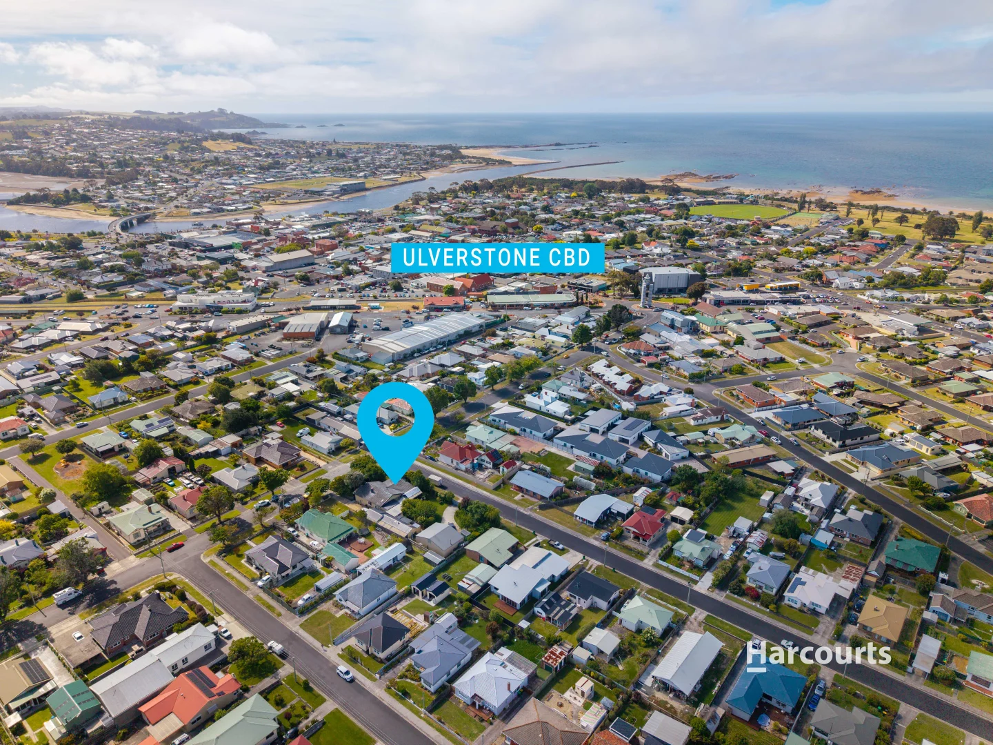 Additional image 2 of 27 Risby Street, Ulverstone TAS 7315