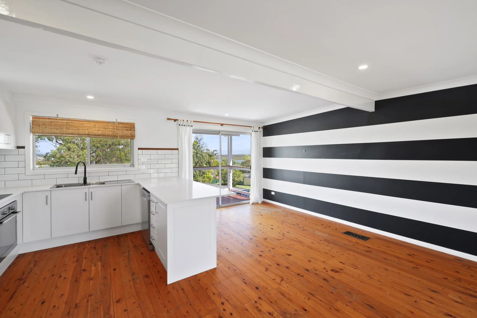 3 Ophir Street, Orient Point NSW 2540