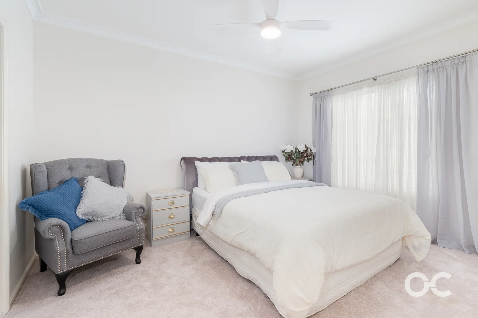 Additional image 16 of 3 Regency Place, Orange NSW 2800