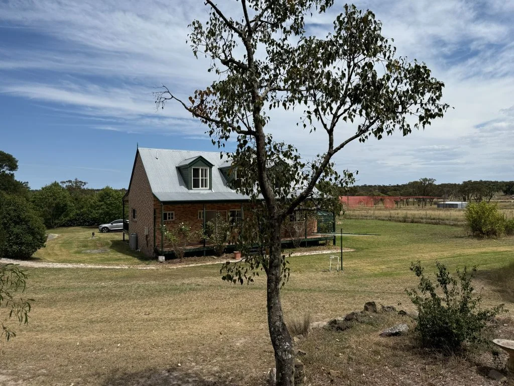 Additional image 5 of Lot 35 Pradella Road, Pozieres QLD 4352