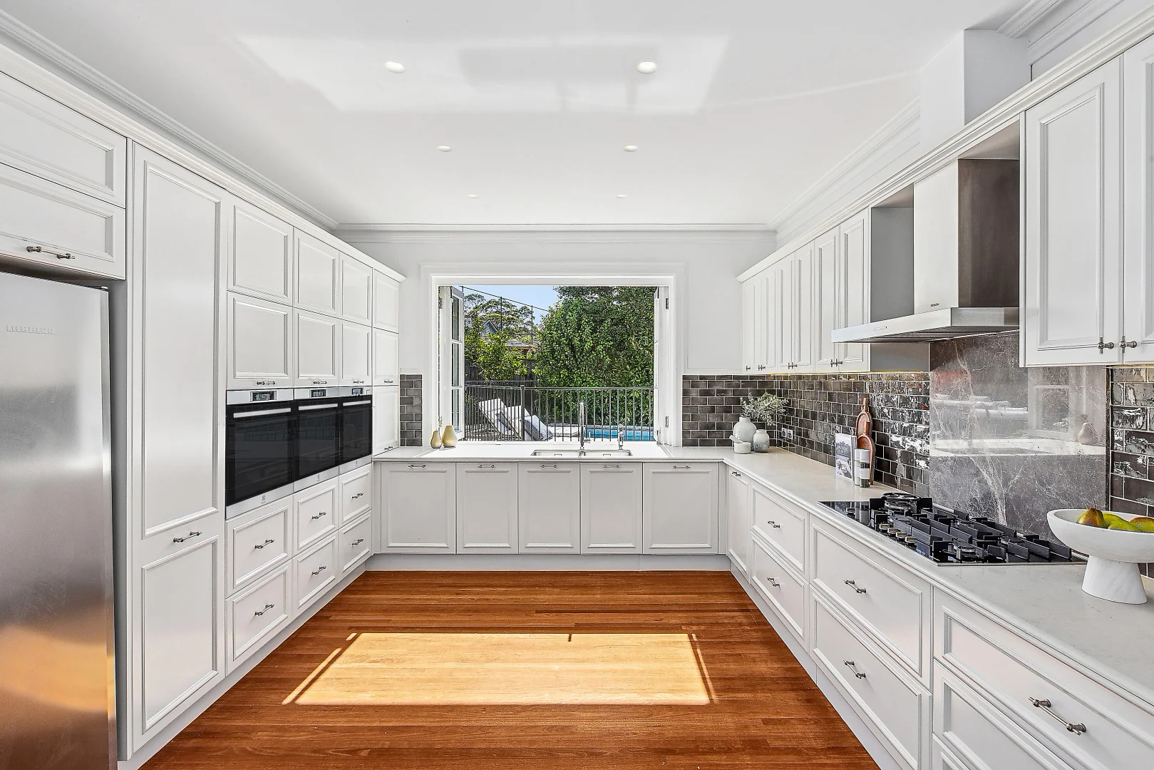 Additional image 5 of 1 Shirley Road, Wollstonecraft NSW 2065