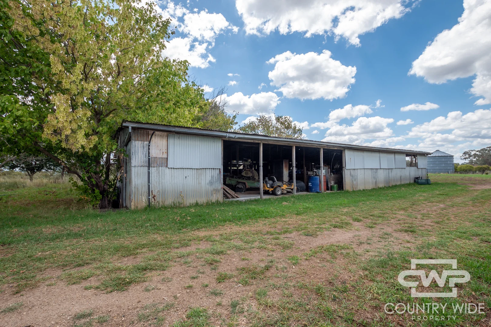 Additional image 25 of 1975 Nullamanna Road, Inverell NSW 2360