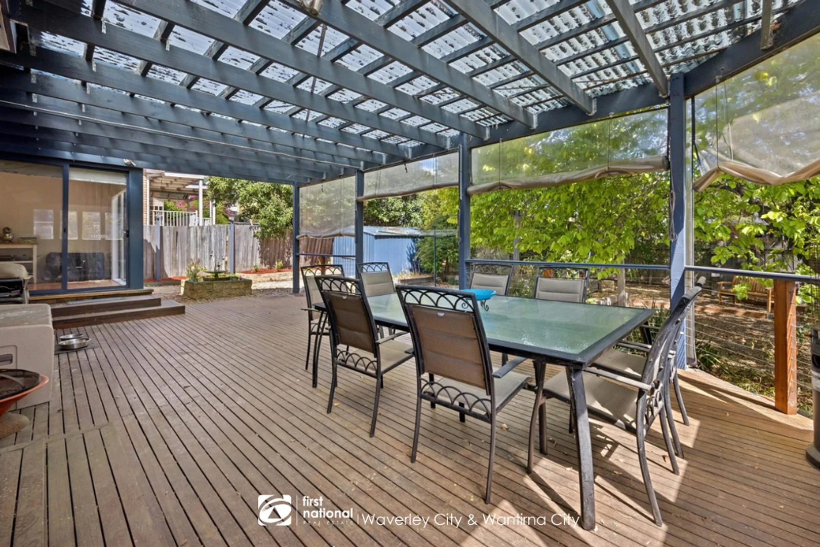 Additional image 8 of 22 Lewis Street, Mount Waverley VIC 3149