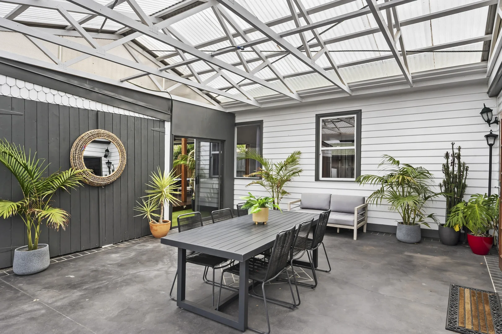 Additional image 9 of 7 Oliver Street, Manifold Heights VIC 3218