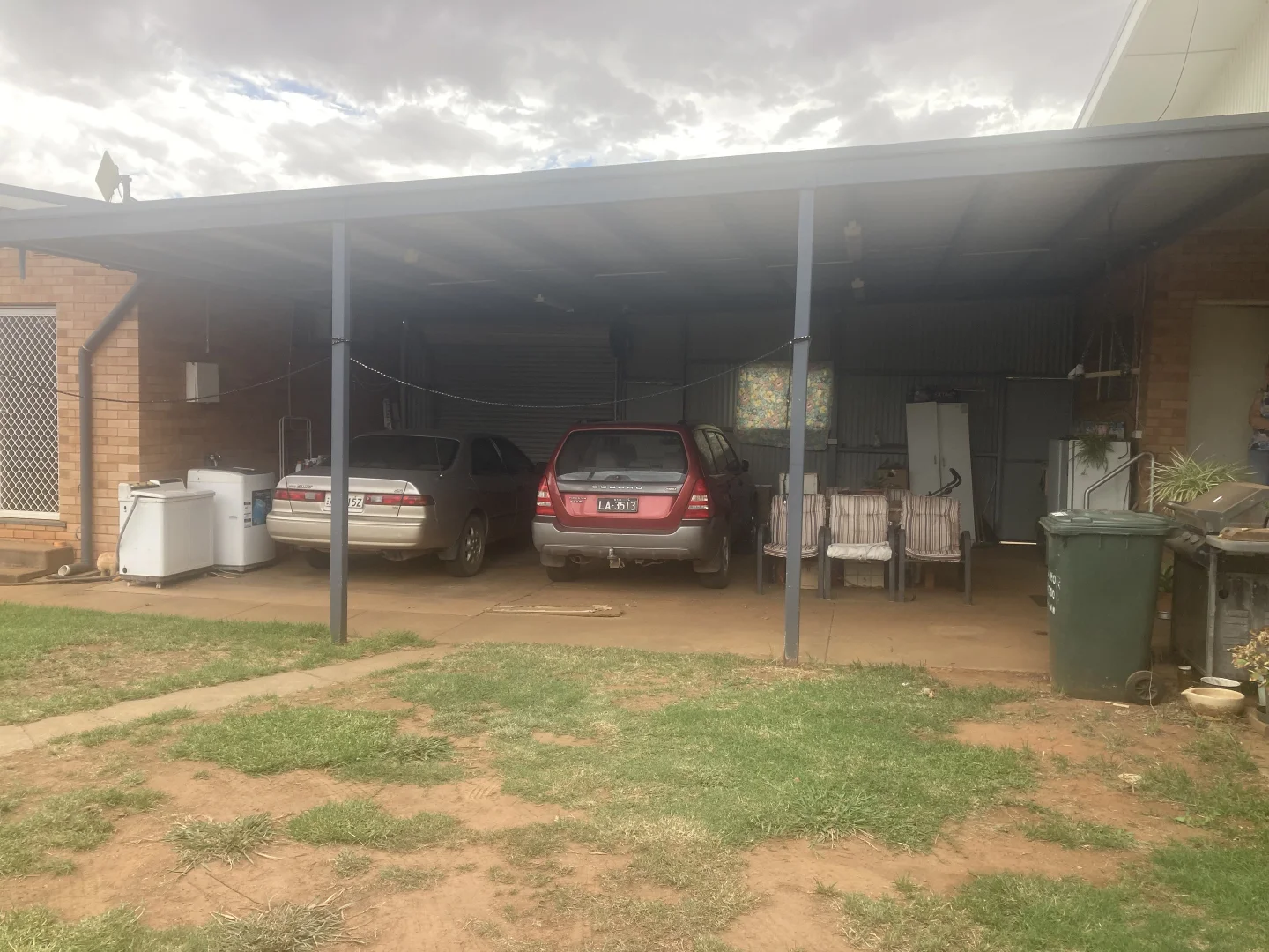 Additional image 9 of 19 Bygoo Street, Ardlethan NSW 2665