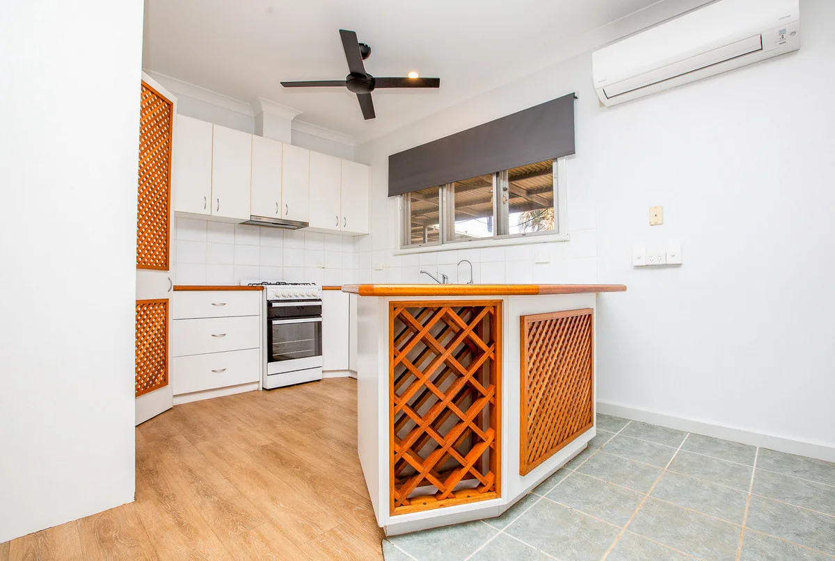 Additional image 7 of 94 Sutherland Street, Port Hedland WA 6721