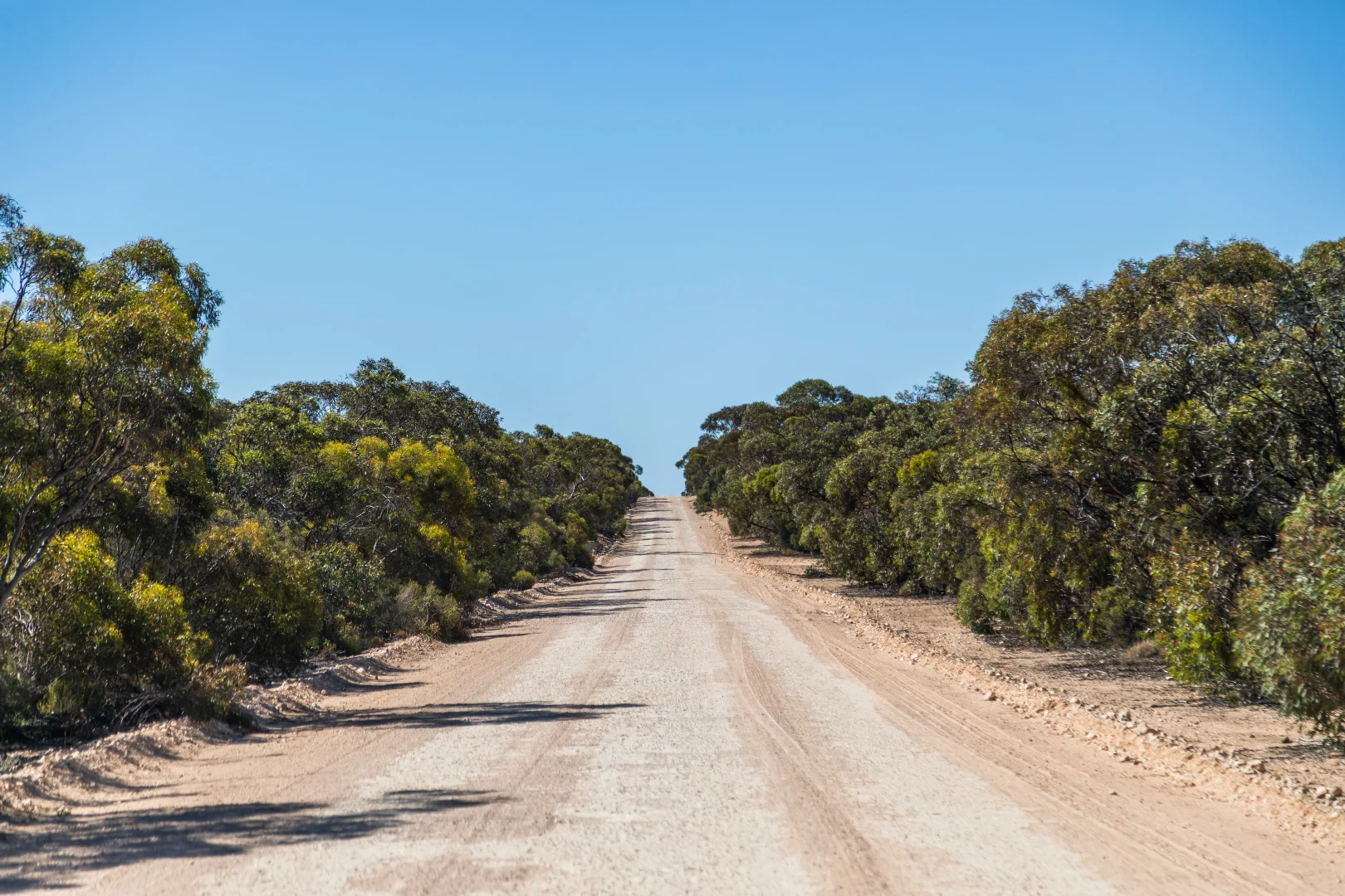 Additional image 20 of Lot 102 Green Road, Ettrick SA 5253