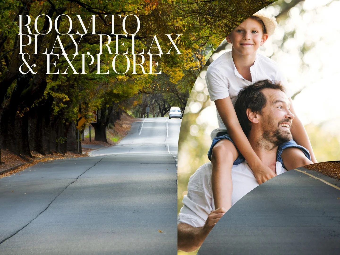 Additional image 6 of Lot 89 Glenpark Drive, Mount Barker SA 5251