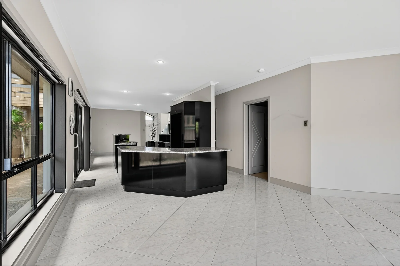 Additional image 13 of 52 Matthew Flinders Drive, Encounter Bay SA 5211