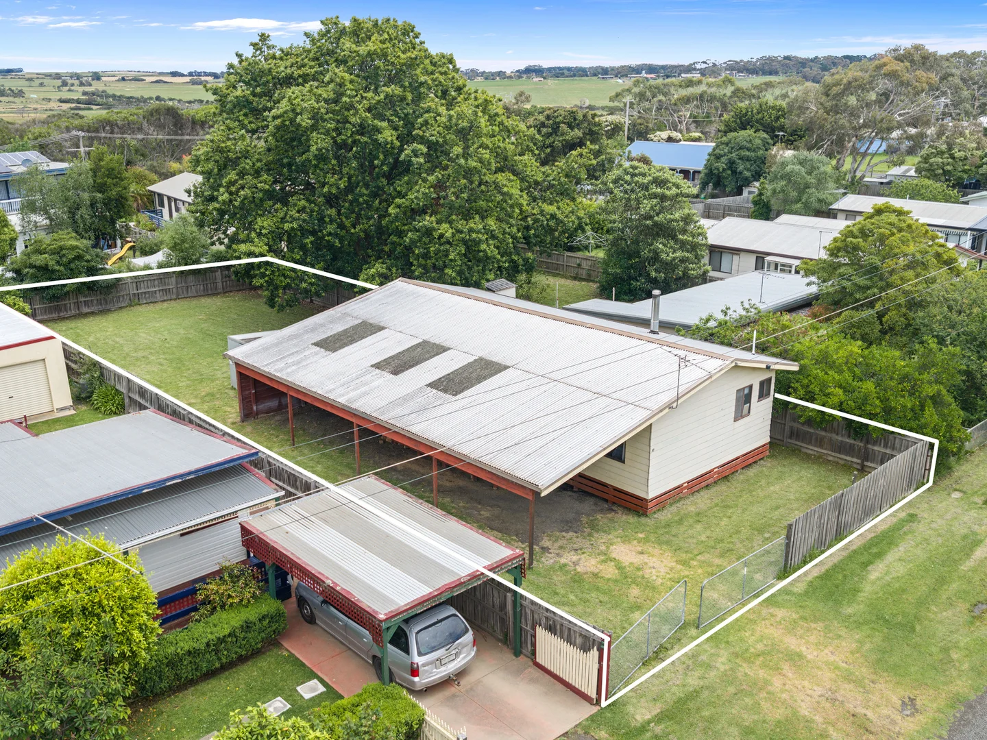 Additional image 2 of 95 Scenic Drive, Cowes VIC 3922