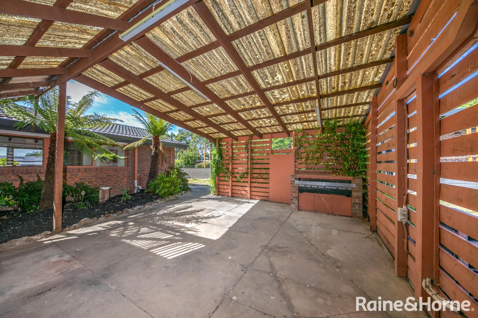 Additional image 16 of 5 Mount Gisborne Road, Gisborne VIC 3437