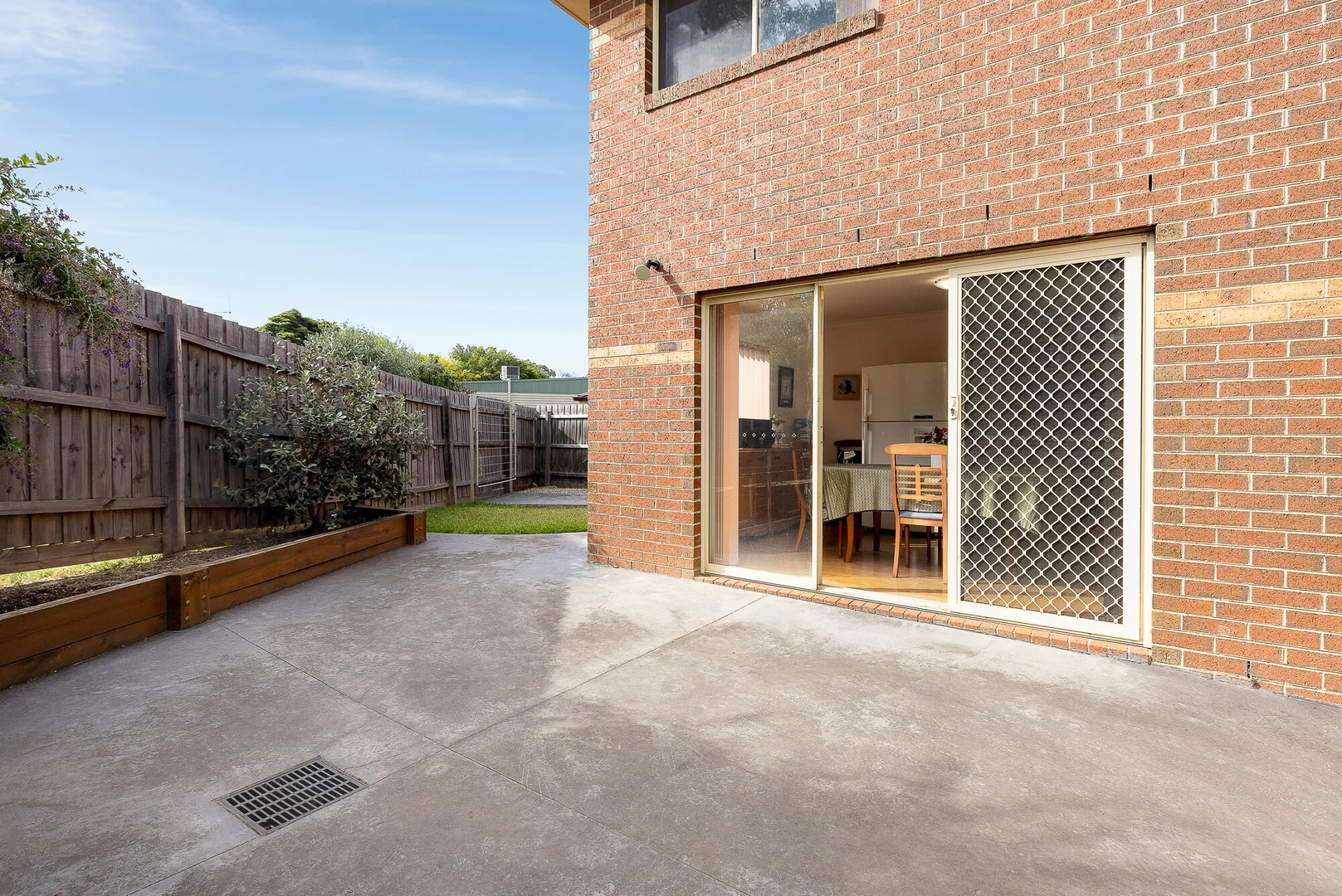 Additional image 10 of 5/662-670 Mt Dandenong Road, Kilsyth VIC 3137