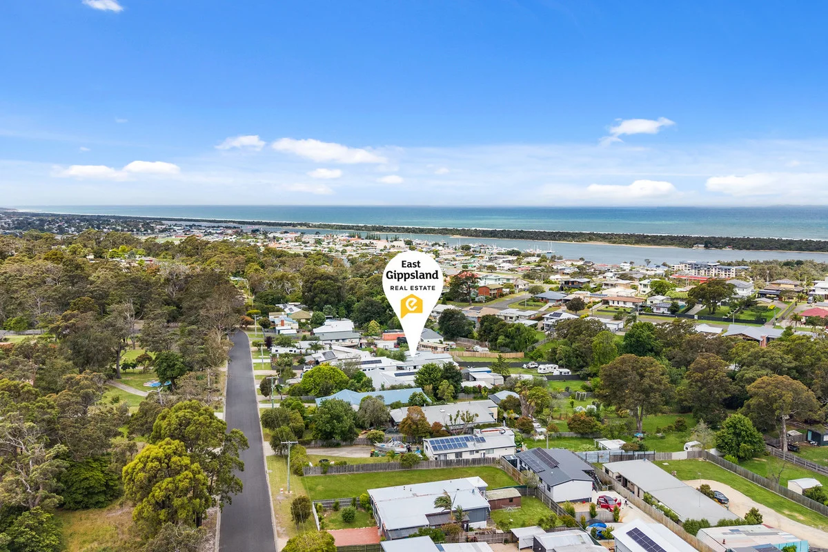 Additional image 28 of 24A Laughtons Road, Kalimna VIC 3909