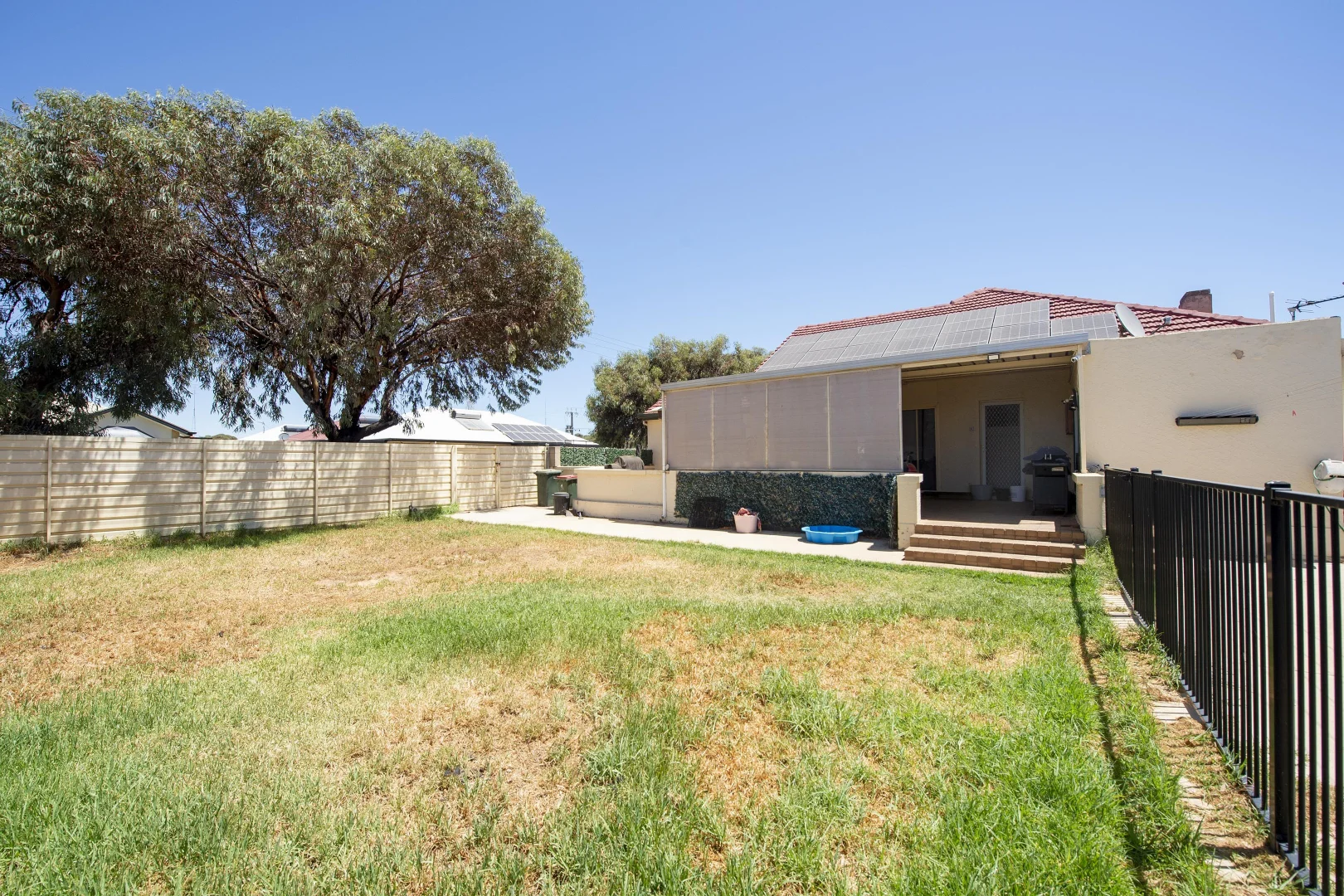 Additional image 15 of 291 Senate Rd, Port Pirie SA 5540